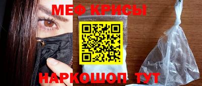 гашиш Дубна