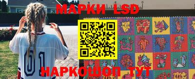 не бодяженный Донской