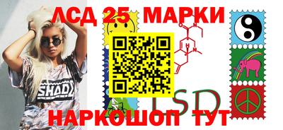 не бодяженный Донской