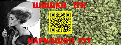 не бодяженный Донской