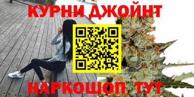 не бодяженный Донской