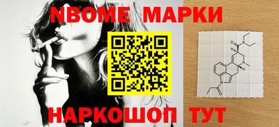 не бодяженный Донской