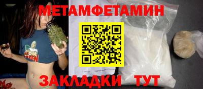 не бодяженный Донской