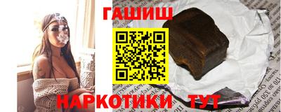 не бодяженный Донской