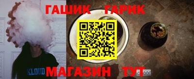 не бодяженный Донской