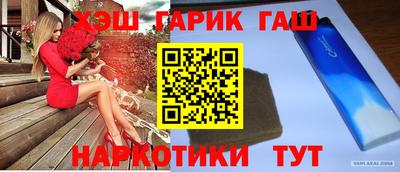 не бодяженный Донской
