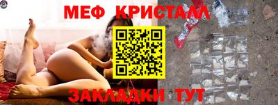 не бодяженный Донской